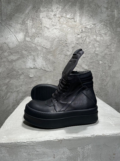 Rick Owen Sneaker