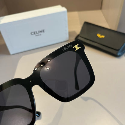 CEL Sunglasses
