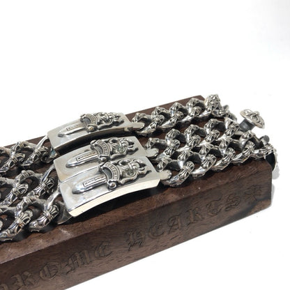 CHs Bracelet