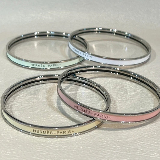 HERM Bracelet
