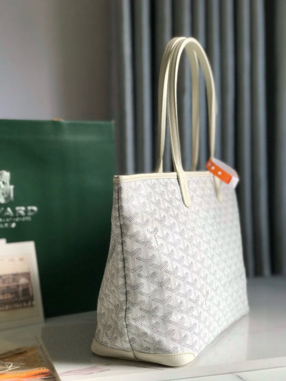 GOY ARTOIS 30*23.5*13