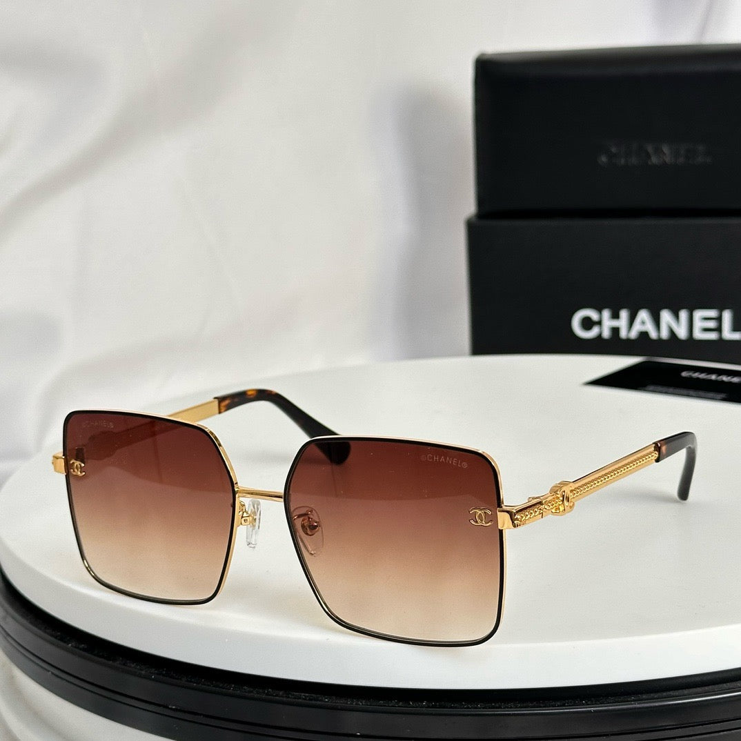 CHA Sunglasses