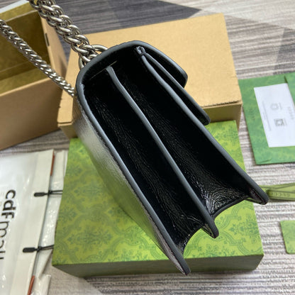 GC DIONYSUS 28*16*10.5