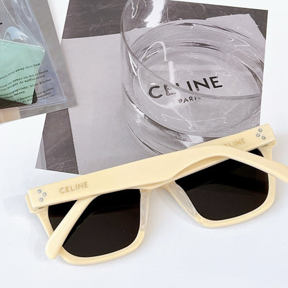 CEL Sunglasses