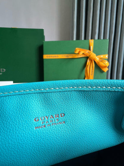 GOY ANJOU MINI 20*20*10