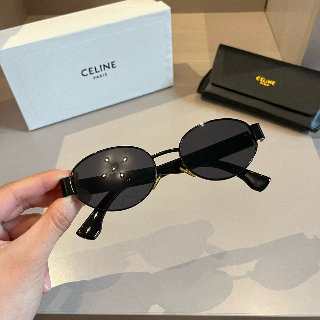 CEL Sunglasses