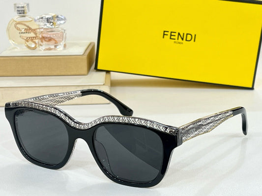 FEN Sunglasses