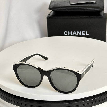 CHA Sunglasses