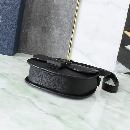 CD Gallop Messenger Bag