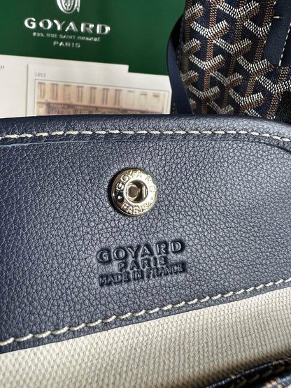 GOY ANJOU MINI 20*10*20