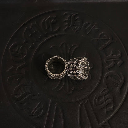 CHs Ring