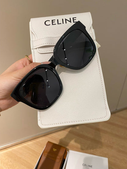CEL Sunglasses