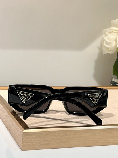 PRA Sunglasses
