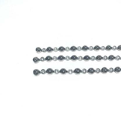 CHs Bracelet