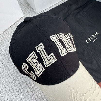 CEL Cap