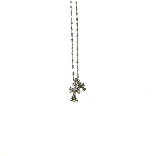 CHs Necklace