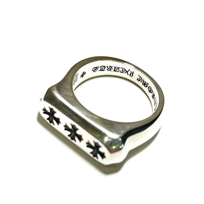 CHs Ring