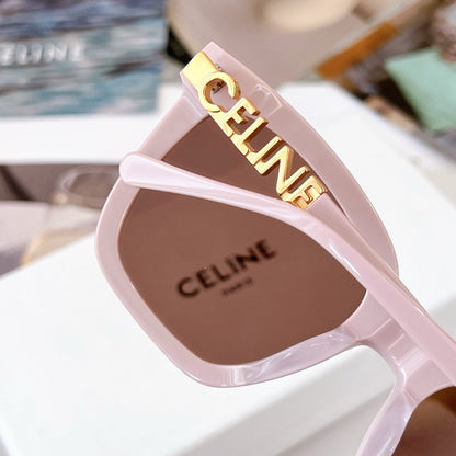 CEL Sunglasses