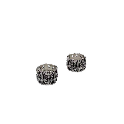 CHs Ring
