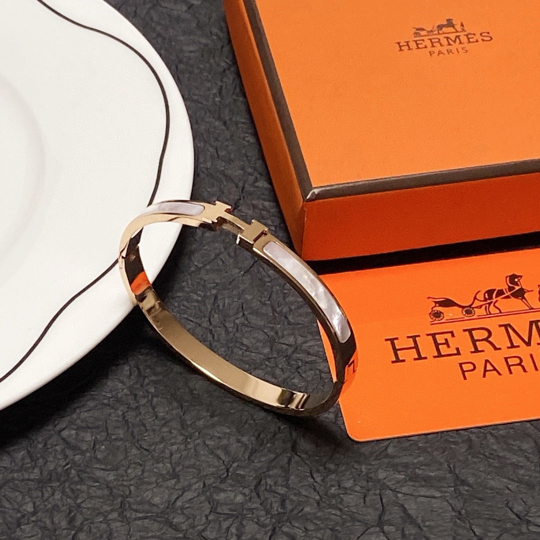 HERM Bracelet