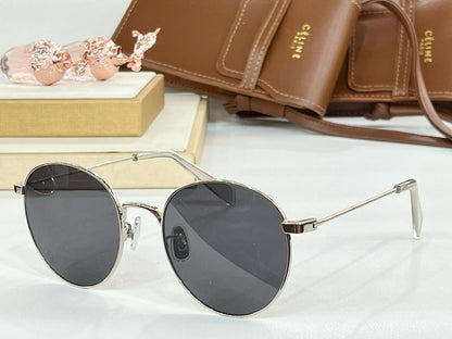 CEL Sunglasses