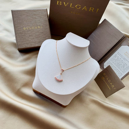 BVL Necklace