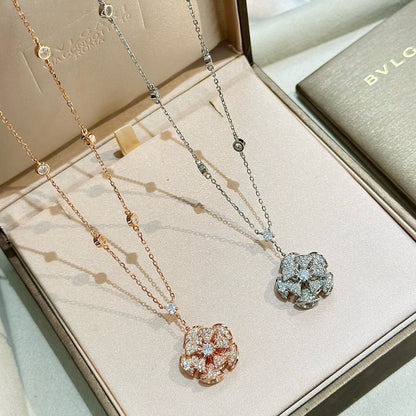 BVL Necklace