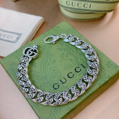 GUC Bracelet