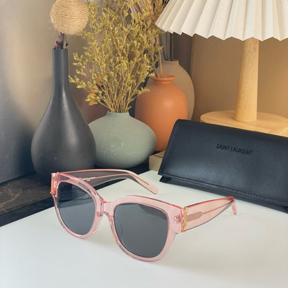 YLS Sunglasses