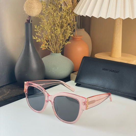 YLS Sunglasses