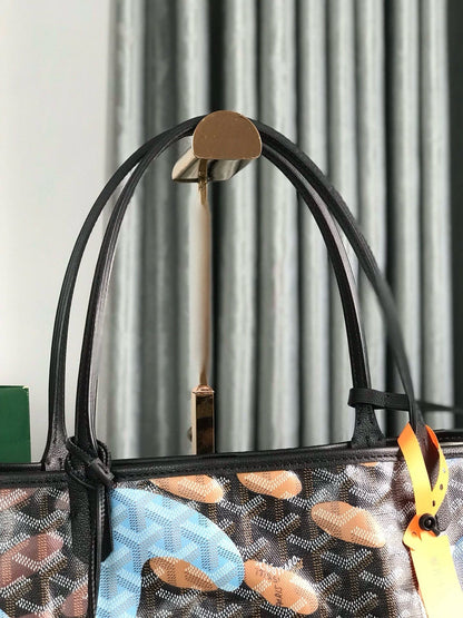 GOY SAINT LOUIS 40*20*33