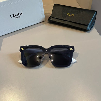 CEL Sunglasses