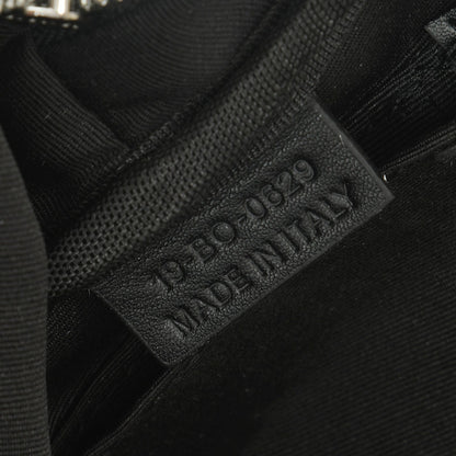 CD Diamond Briefcases