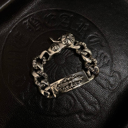CHs Bracelet