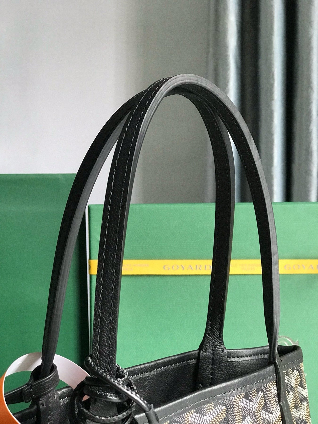 GOY ANJOU MINI 20*10*20