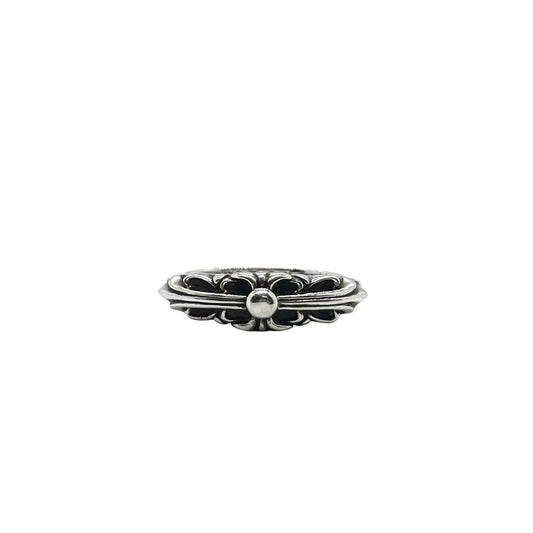 CHs Ring