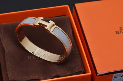 HERM Bracelet