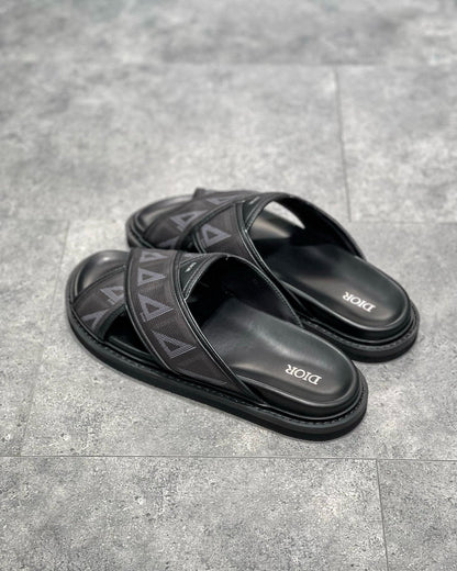 CD SANDALS