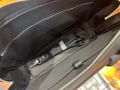 HERM BRIEFCASE 40*29*9