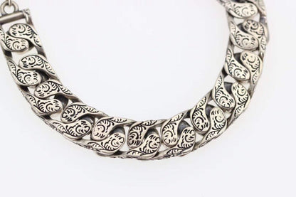 GUC Bracelet