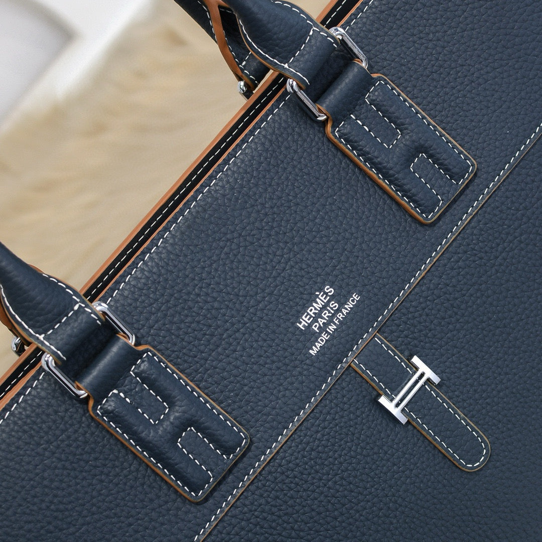 HERM BAG 39*30*7