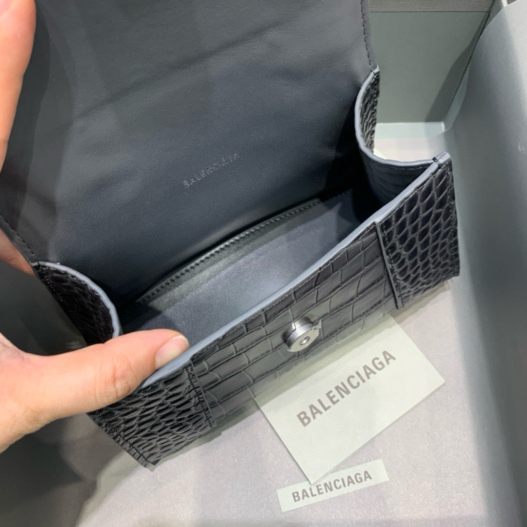 BLCG HOURGLASS MINI 19*8*11