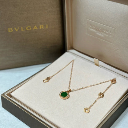 BVL Necklace