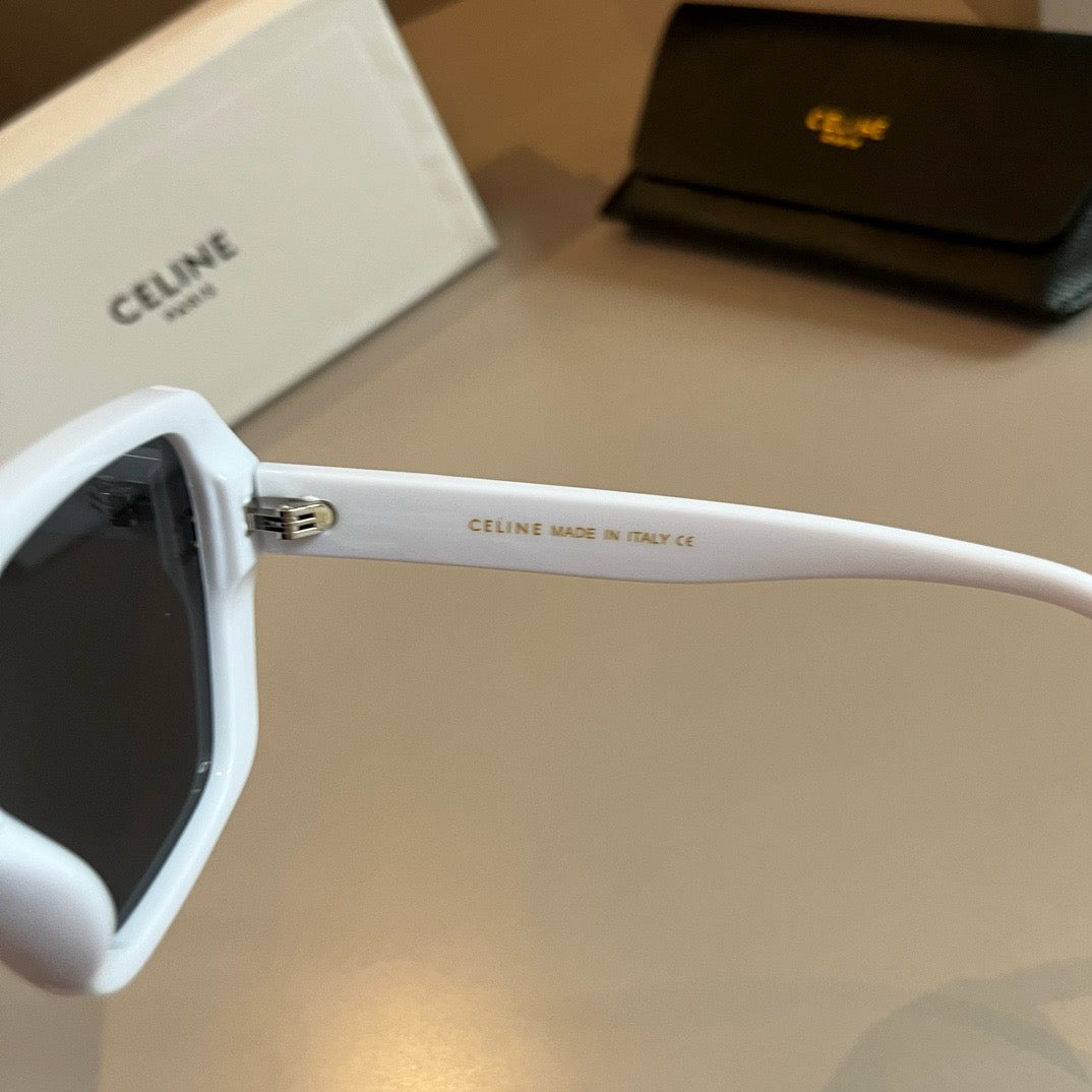 CEL Sunglasses