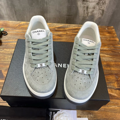 CHA Sneakers