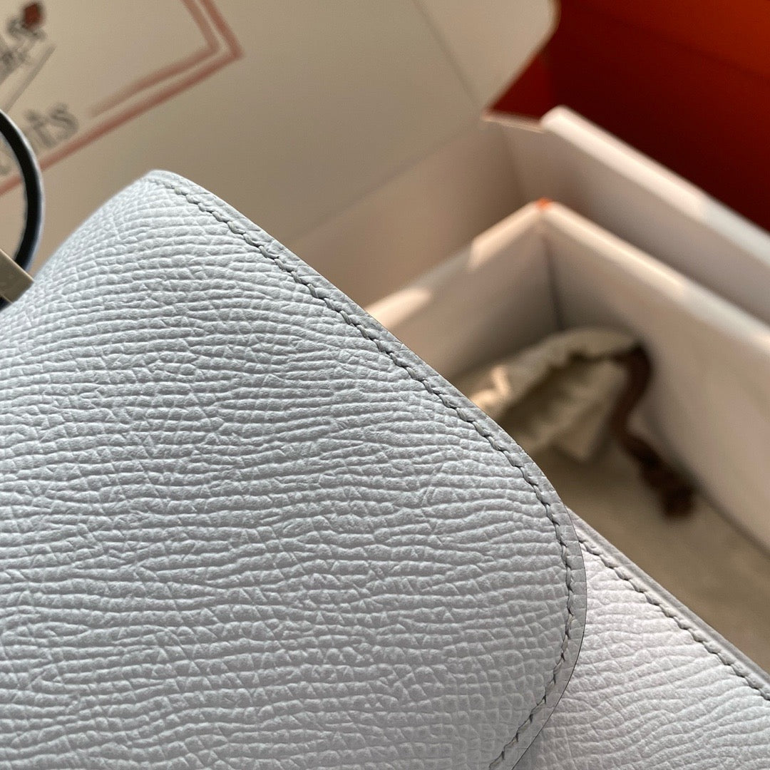 HERM Constance, 19cm, T0, Epsom