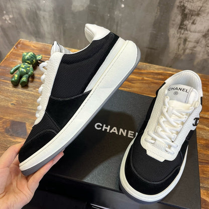 CHA Sneakers