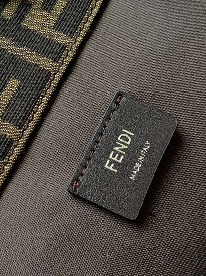 FEN SUN SHINE 35*19*41