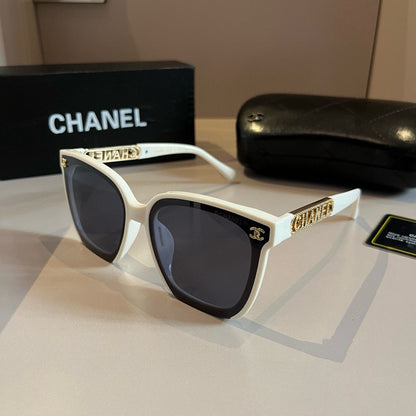 CHA Sunglasses