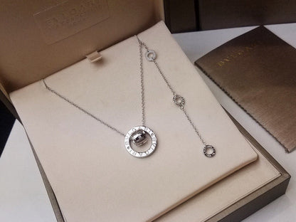 BVL Necklace
